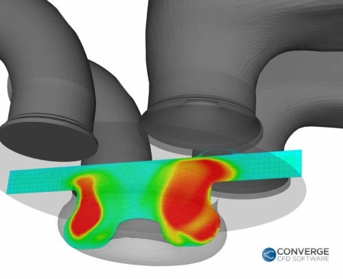 ci-engine-combustion-simulation