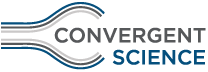 ConvergentScience-logo-FINAL-C