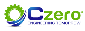 Czero Logo