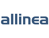 allineanews