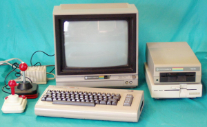 commodore-300x185